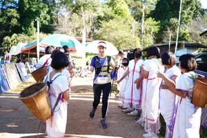 BIB: 3303
                            <button type="button" onclick="openModal(19065864)" class="btn btn-primary btn-sm float-right btn-popup" data-toggle="modal" data-target=".modal-high-quality">
                        <i class="fas fa-shopping-cart"></i> Add to Cart
                    </button>
                                            <button type="button" onclick="isThisMe(19065864, true)" class="btn btn-success btn-sm float-right btn-popup btn-isme hidden" data-toggle="tooltip" data-placement="bottom" title="นี่คือรูปของคุณใช่ไหม คลิกที่นี่เพื่อเอาเข้าอัลบั้ม">
                        <i class="fas fa-plus"></i> Add to album
                    </button>
                    <button type="button" onclick="isThisMe(19065864, false)" class="btn btn-warning btn-sm float-right btn-popup btn-isnotme hidden">
                        <i class="fas fa-ban"></i> Remove from album
                    </button>